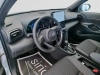 Toyota YARIS CROSS YARIS CROSS 115 FWD TRD MY26