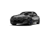 BMW M M2 BMW M2 Coupé