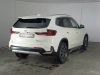 BMW X1 X1 sdrive18d X-Line auto