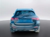 Mercedes-Benz GLC 220 d 4MATIC