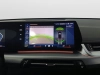 BMW X1 X1 sdrive18d MSport auto