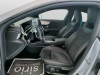 Mercedes-Benz CLA Coupe 200 d AMG Line Premium auto
