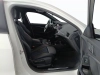 BMW Serie 1 116d Msport auto