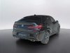 BMW X4 X4 xdrive20d mhev 48V Msport auto