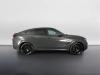 BMW X6 X6 xdrive30d Msport auto