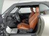 MINI Cooper Mini Cabrio 1.5 Cooper D Hype auto