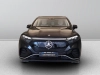 Mercedes-Benz EQS Suv 450 AMG Line Business Class 4matic auto