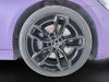 Mercedes AMG Classe E Mercedes-AMG E 53 Cabrio mhev (eq-boost) 4MATIC+