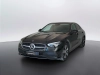 Mercedes-Benz Classe C 220 d mhev Sport auto