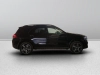 Mercedes-Benz GLE 350 de 4MATIC Plug-in hybrid