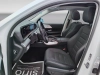 Mercedes-Benz GLE 400 d Premium 4matic auto
