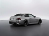 BMW M M2 BMW M2 Coupé
