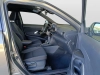 Toyota Yaris Cross Yaris Cross 1.5h Trend fwd 116cv e-cvt
