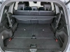 Mercedes-Benz GLB 200 d AMG Line Advanced Plus 4matic auto 7p.ti