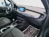 Fiat 500 500X 1.3 mjt Sport 95cv
