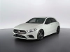 Mercedes-Benz Classe A 180 d Premium auto