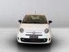 Fiat 500 500 1.0 hybrid Connect 70cv