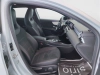 Mercedes-Benz Classe A 180 d AMG Line Advanced Plus auto