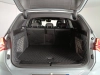 BMW X3 X3 xdrive20d MSport Pro auto