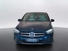 Mercedes-Benz Classe B 180 d Sport Plus auto