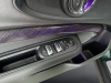 MINI Cooper Mini Clubman 2.0 Cooper D Hype auto my18