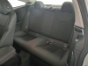 BMW Serie 4 420d Coupe mhev 48V Sport auto