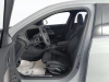 BMW Serie 1 120d 48V MSport auto