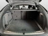 BMW X4 X4 xdrive20d mhev 48V Msport auto