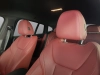 BMW X4 X4 xdrive20d mhev 48V Msport auto