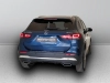 Mercedes-Benz GLA 200 d Premium 4matic auto
