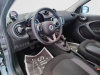 smart forfour Forfour eq Passion 4,6kW