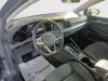 Volkswagen Golf Golf 2.0 tdi Style 150cv dsg