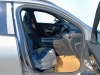 Mercedes AMG GLC Mercedes-AMG GLC 43 4MATIC