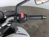 Yamaha XJ XJ6 600