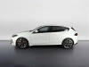 BMW Serie 1 120d 48V MSport Pro auto
