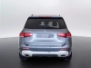 Mercedes-Benz GLB 200 d Sport Plus auto 7p.ti