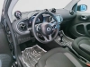 smart fortwo Fortwo eq Passion 4,6kW