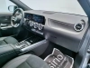 Mercedes-Benz GLA 200 d AMG Line Premium auto