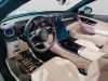 Mercedes-Benz CLE 220 d Cabrio