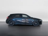 Mercedes-Benz Classe A 200 d Premium Night edition 4matic auto
