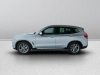 BMW X3 X3 G01 2017 - X3 xdrive30d xLine 265cv auto