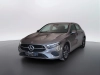 Mercedes-Benz Classe A 180 d Progressive Advanced auto