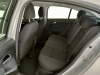Fiat Tipo Tipo 5p 1.3 mjt Business s&s 95cv