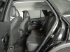 Mercedes-Benz GLC 220 d Advanced Plus 4matic auto