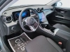 Mercedes-Benz Classe C SW 200 d mhev Advanced auto