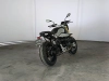 BMW Motorrad R 1200 nineT R 1200 nineT Abs