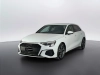 Audi A3 A3 Sportback 35 2.0 tdi S line Edition s-tronic