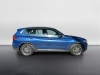BMW X3 X3 xdrive20d Luxury 190cv auto