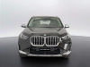 BMW X1 X1 sdrive18d auto