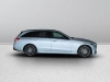 Mercedes-Benz Classe C SW 220 d mhev AMG Line Advanced Plus 4matic 200cv auto